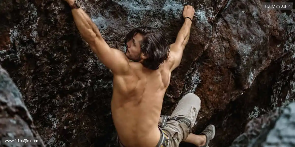 🏅荣耀见证,每一份汗水都值得铭记!🎉